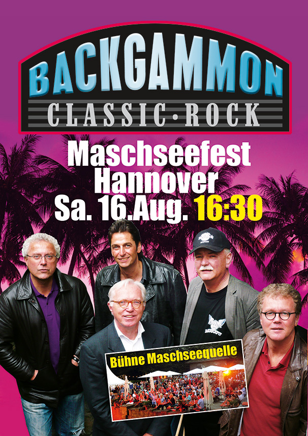 2014 plakat bg masch 14 a3