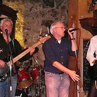 2009 Philharmonie 2 Kl