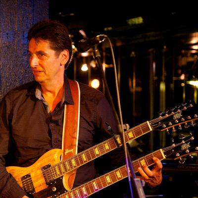 2014 Marle Torsten Kl